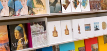 School: Refurbished Shop