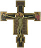 Crucifix