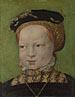 Portrait of a Girl