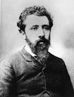 Georges Seurat