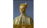 Giovanni Bellini collection
