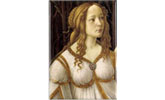 Sandro Botticelli collection