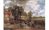 Constable collection
