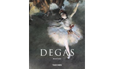 Degas National Gallery