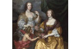 Anthony van Dyck Collection
