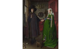 Jan van Eyck collection