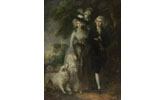 Gainsborough collection