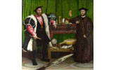 Holbein collection