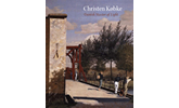 Købke Exhibition Catalogue