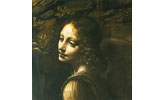 Leonardo da Vinci collection