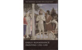 Early Renaissance Paintings DVD