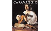Caravaggio