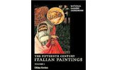 The Fifteenth Century Italian Paintings Volume I
