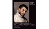 The Sixteenth Century Italian Paintings Volume I