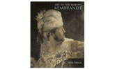 Art in the Making: Rembrandt