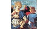 Giotto to Dürer