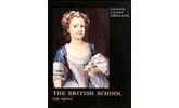 National Gallery British Paintings