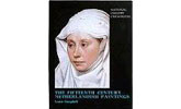 The Fifteenth Century Netherlandish Paintings