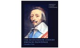 The Seventeenth Century French Paintings