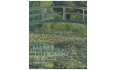 Manet to Picasso