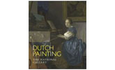 Dutch Painting: The National Gallery