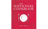 The National Cookbook