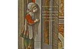 100 Details From the National Gallery