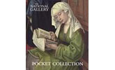 The National Gallery Pocket Collection