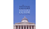 Guía de la National Gallery