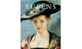 Rubens: Basic Art Album