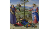 Raphael collection