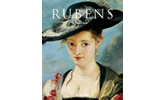 Rubens: Basic Art Album