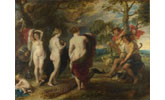 Rubens collection