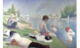 Seurat collection