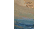 National Gallery Technical Bulletins