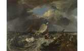 Turner collection