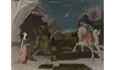 Uccello collection