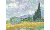 Van Gogh collection