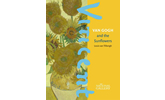 Van Gogh and the Sunflowers