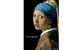 Vermeer collection