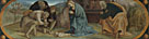 The Adoration of the Shepherds