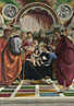 The Circumcision