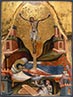 Dream of the Virgin