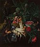 A Still Life