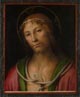 Christ Crowned with Thorns