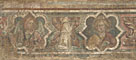 Decorative Border