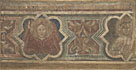 Decorative Border