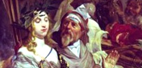 For researchers: Hans Horions