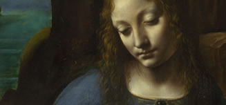 The Paintings