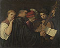 A Concert